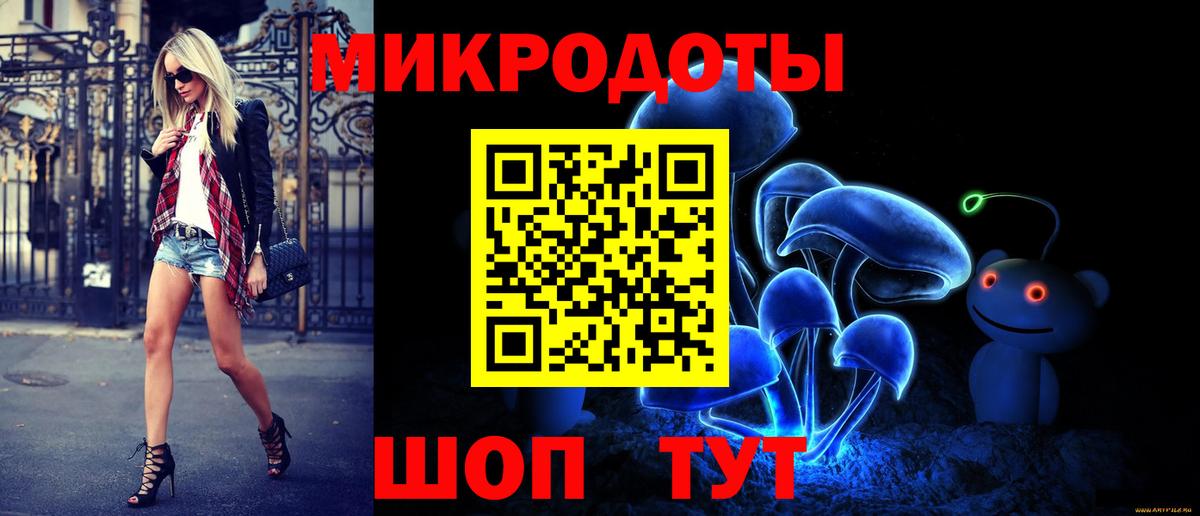Галлюциногенные грибы Psilocybine cubensis Корсаков